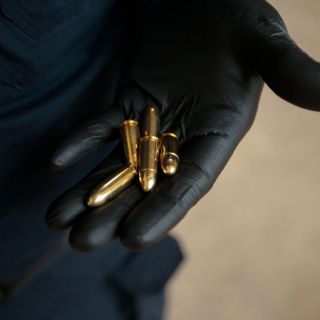 Gobierno Federal inicia programa de desarme; esto es lo que pagarán por cada arma