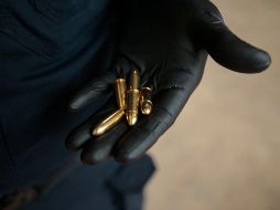 Cualquier persona mayor de edad interesada en la Acción podrá participar en el operativo 