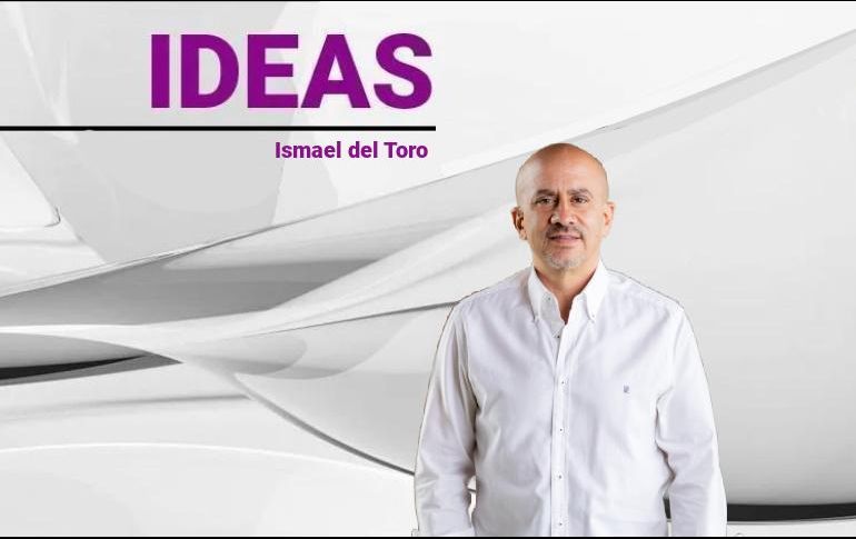 ¿Borrón y cuenta nueva?