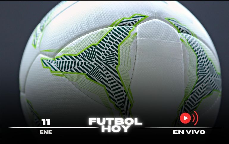 La programación diaria incluye partidos que pueden verse en televisión abierta, otros en restringida, y algunos a través de streaming. IMAGO7