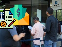 Hay que señalar que el 