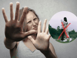 Para muchos, dar abrazos es parte de sus conexiones con otras personas, sin embargo, para otros la acción de abrazar implica una tortura. ESPECIAL/Imagen de Andrea Piacquadio en exels/ Imagen de Jupi Lu en Pixabay