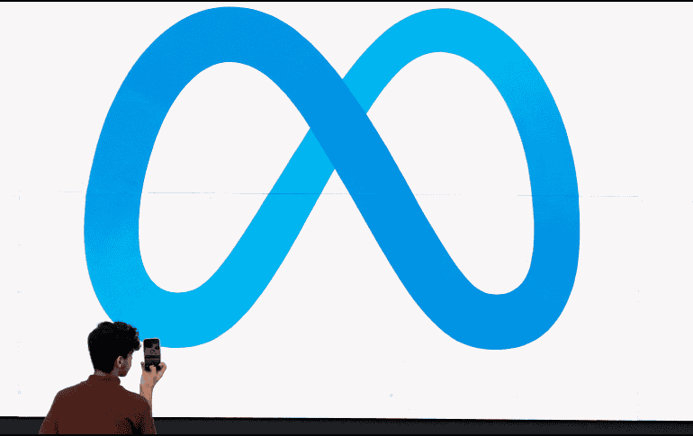 La Federación Internacional de Periodistas (FIP) ha denunciado que la medida de Meta dañará la calidad de la información. EFE / J. G. Mabanglo