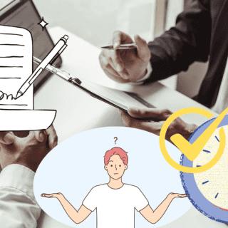 ¿Debo firmar nuevo contrato si se aprueba la jornada laboral de 40 horas?