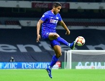 Chivas buscará arrancar con el pie derecho en casa. IMAGO7 / ARCHIVO