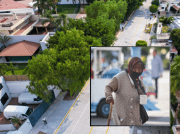 Los estados de Chiapas, Oaxaca, Veracruz, Guerrero y Yucatán son los que concentran mayor población perteneciente a la clase baja. EL INFORMADOR/ARCHIVO