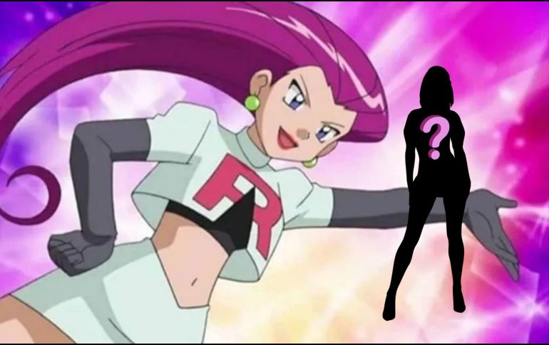 La fusión de Pokémon y la IA es un claro ejemplo de cómo la tecnología puede reimaginar y revitalizar clásicos de la cultura popular, acercándolos a nuevas generaciones. ESPECIAL