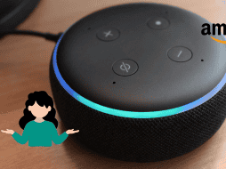 Su función principal es hacer tu vida más fácil. UNSPLASH / L. GUGLETA