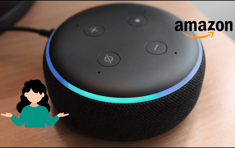 Su función principal es hacer tu vida más fácil. UNSPLASH / L. GUGLETA