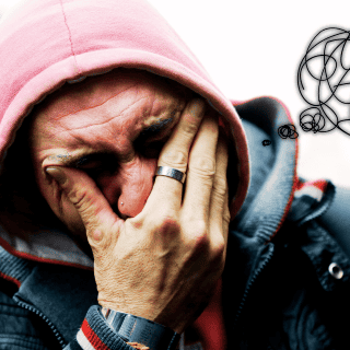 Premio Nobel comparte la técnica para reducir el estrés