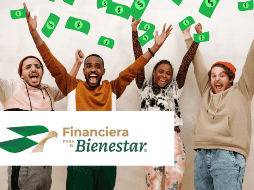 Las ofertas de Financiera para el Bienestar suelen destacar por las aparentes facilidades de pago, lo que las hace atractivas para muchas personas. CANVA