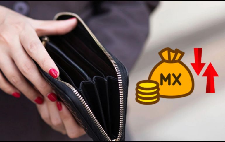 Aunque el INEGI proporciona cifras claras sobre los ingresos que delimitan cada clase socioeconómica, la discusión sobre si la clase media realmente refleja la realidad económica de México sigue abierta.  CANVA