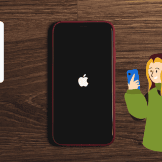 ¿Cómo hacer que la batería de tu iPhone dure más? Expertos responden