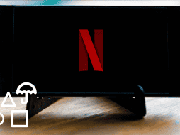 ¿Estás listo para sumergirte en el fascinante mundo del entretenimiento coreano? ESPECIAL/Pixabay.