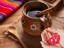 Dados los efectos que la cafeína tiene en el organismo, querían comprobar 