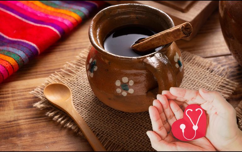 Dados los efectos que la cafeína tiene en el organismo, querían comprobar 