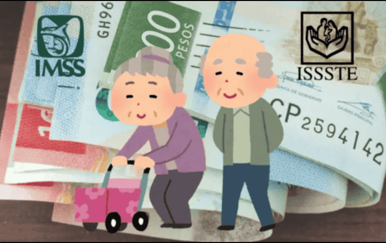 A pesar de que en algunos años se han entregado bonos o pagos extraordinarios, para este periodo no se prevén prestaciones adicionales. CANVA