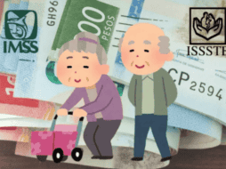 A pesar de que en algunos años se han entregado bonos o pagos extraordinarios, para este periodo no se prevén prestaciones adicionales. CANVA