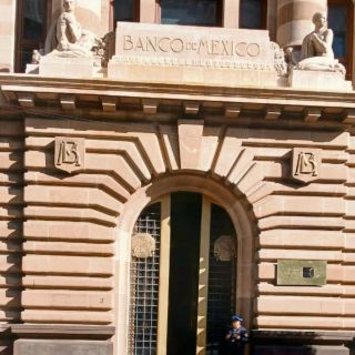 Citi anticipa que Gobierno tendrá un remanente