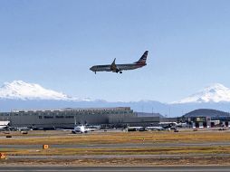 Se tiene previsto comenzar las obras entre abril y junio del presente año con una fecha estimada de conclusión entre abril y mayo del 2026. SUN/Archivo