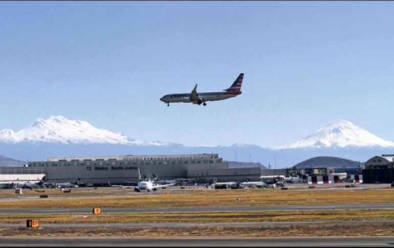 Se tiene previsto comenzar las obras entre abril y junio del presente año con una fecha estimada de conclusión entre abril y mayo del 2026. SUN/Archivo