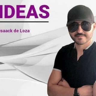 Narcoterrorismo: desidia en México y la sombra de Trump