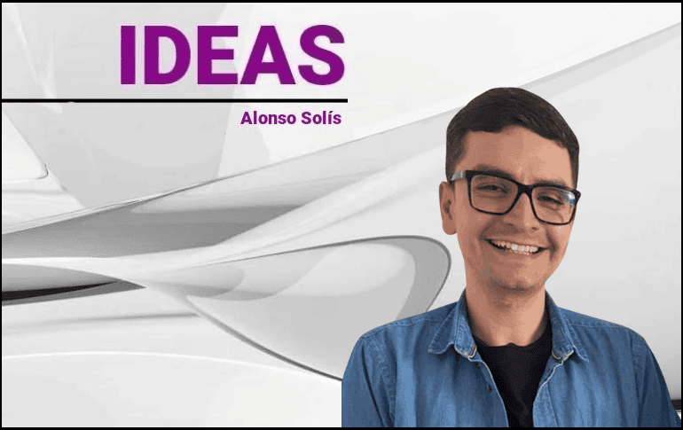 Bibliotecas públicas: ¿arcaísmo o compás?