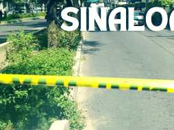 Se logró detener a un civil, el cual fue puesto a disposición de las autoridades judiciales para que definan su situación jurídica. SUN / ARCHIVO