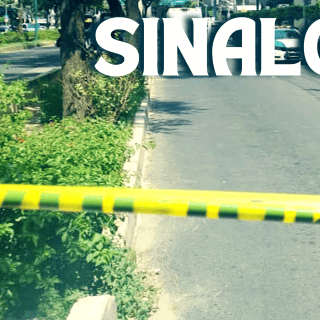 Fuerzas federales dan golpe a criminales y liberan a 6 en Sinaloa