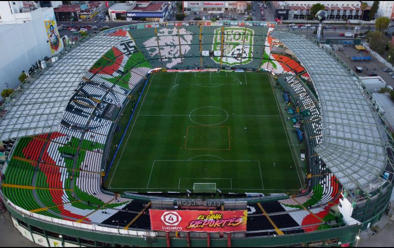 El tiempo, los minutos y los partidos dirán si traer a la Liga MX a James Rodríguez fue buena apuesta por parte de La Fiera. IMAGO7