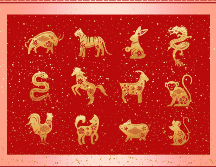 Conoce qué es lo que te espera esta ultima semana del año según la astrología china. FREEPIK