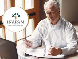 El programa Vinculación Productiva del INAPAM representa una oportunidad importante para que las personas mayores de 60 años puedan mantenerse activas en la vida laboral, con todos los derechos y beneficios que el marco legal en México establece. INAPAM