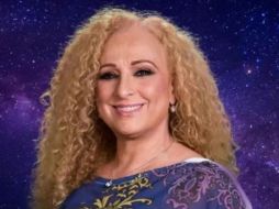 Mizada Mohamed comparte las predicciones para los diferentes signos zodiacales en esta semana. YOUTUBE / Mizada Mohamed