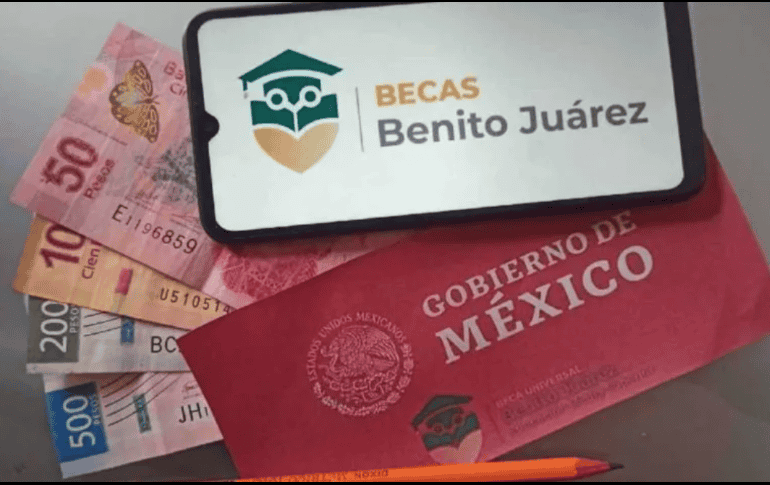 Según el calendario oficial, el primer depósito se realizará en febrero de 2025. ESPECIAL