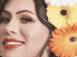 Conoce lo que le depara a tu signo este día. X / @NanaCalistar.