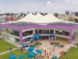 Aunque las clases comenzaron desde el pasado 6 de enero, la fecha límite para inscribirse a este ciclo cuatrimestral es el 24 de enero. ESPECIAL