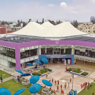 UNIVA apuesta por certificar calidad académica