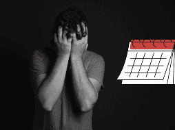 El Día Mundial contra la Depresión se celebra como una oportunidad para recordar que la depresión es una enfermedad tratable, y que buscar ayuda no es un signo de debilidad, sino de valentía.  CANVA