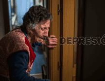 No se debe tratar a quien padece depresión con condescendencia desvalorizante, sino como una condición que escapa a la voluntad del individuo. AP / ARCHIVO