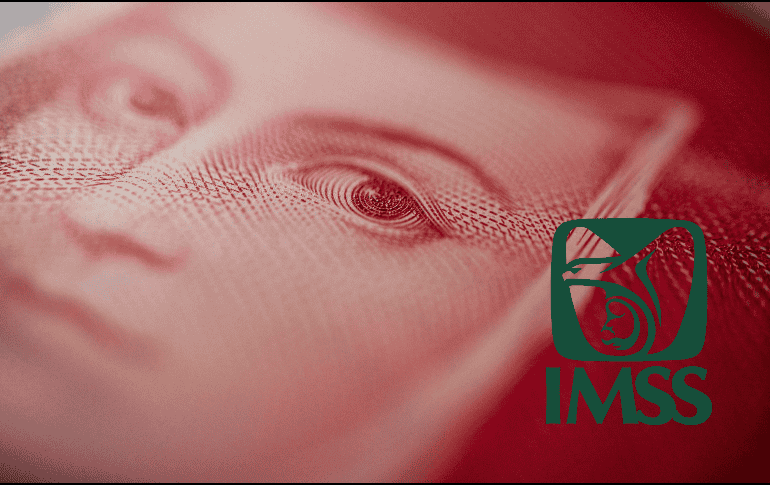 El IMSS reitera la importancia de verificar la información para asegurar la entrega puntual de los pagos. UNSPLASH / I. Díaz