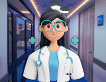 Son muchos los estudiantes que emprenden una carrera hacia el futuro: elegir la profesión que desempeñarán en la vida para proveerse de lo necesario. EL INFORMAOR / ARCHIVO