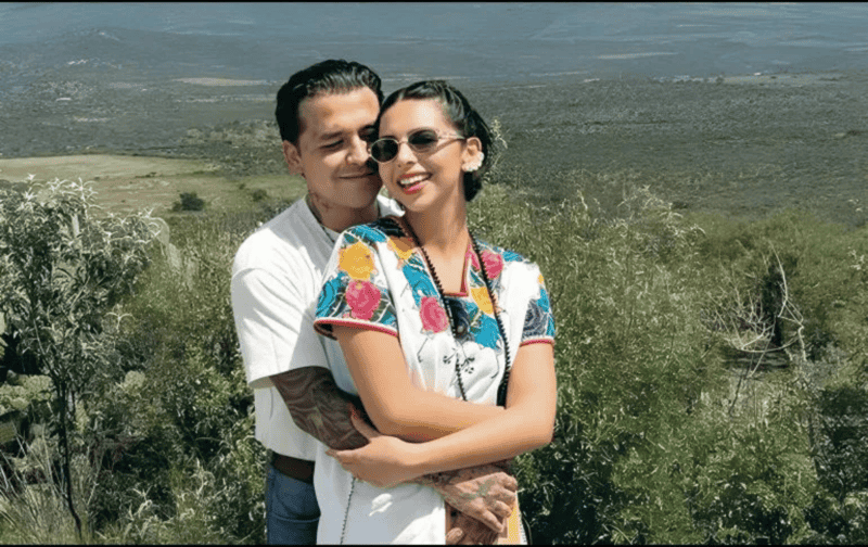 &nbsp;INFORMADOR/ARCHIVO