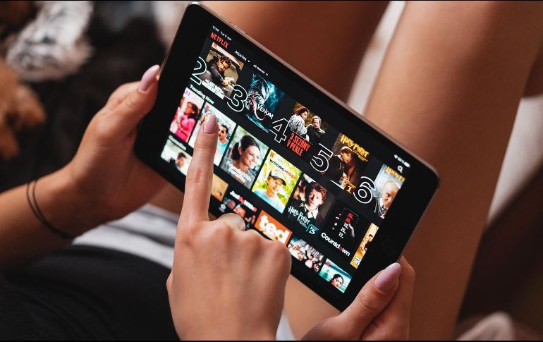 Netflix está llevando a cabo una actualización en su catálogo y, como parte de este proceso, se alista para retirar varias películas entre el 14 y 18 de enero de 2025. Pixabay