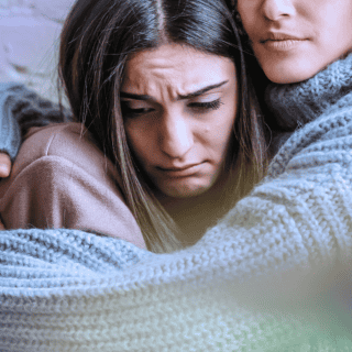 Este es el día más triste del año, según la psicología