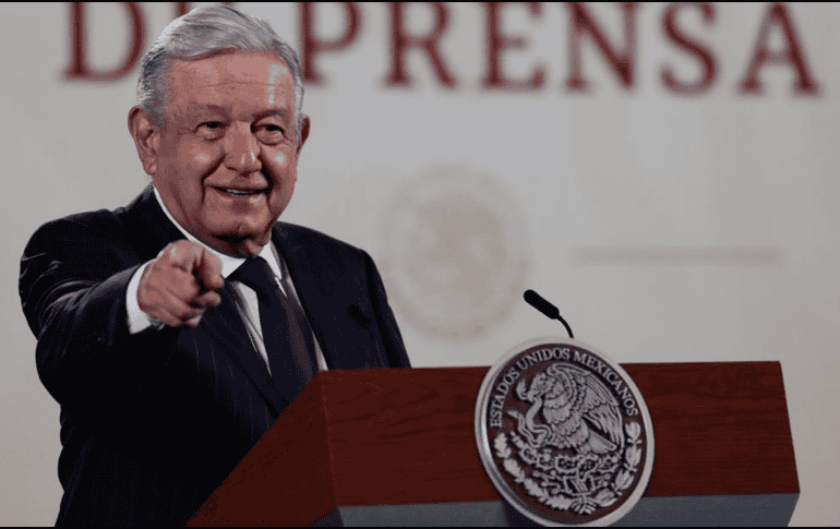 Como era de esperarse el video, el cual acumula más de 3 millones de reproducciones, desató varias reacciones por parte de usuarios. SUN/ARCHIVO.