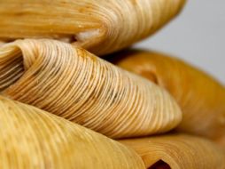 La Feria del Tamal Vegano 2025 se llevará a cabo del 31 de enero al 2 de febrero, tres días de pura tamaliza. Pixabay