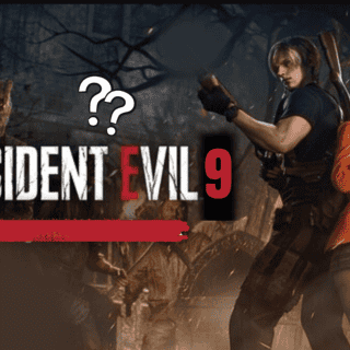 Revelan posible fecha de lanzamiento de Resident Evil 9