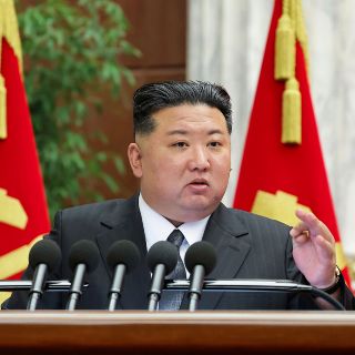 Corea del Norte presiona a sus soldados a quitarse la vida antes de ser capturados