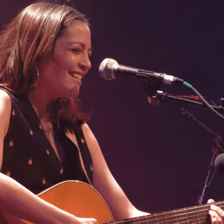 ¿Cuánto costarán los boletos para ver a Natalia Lafourcade en el Auditorio Telmex?