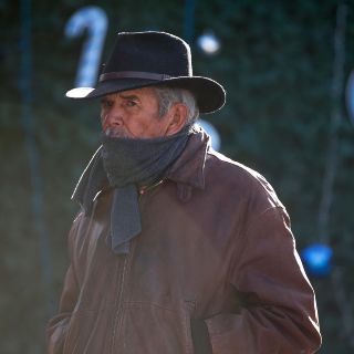 ¿Qué es el fenómeno "Norte" y cuáles serán sus impactos en México esta semana?